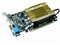 ���u6200TC�ȹܰ��ƷͼƬ1