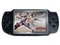 �к�PMP-MVX430(512MB)��ƷͼƬ1