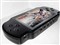 �к�PMP-MVX430(512MB)��ƷͼƬ2
