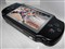 �к�PMP-MVX430(512MB)��ƷͼƬ3