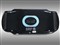 �к�PMP-MVX430(512MB)��ƷͼƬ4