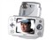 �к�PMP-S70(512MB)��ƷͼƬ1