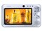 �к�PMP-303(20GB)��ƷͼƬ1