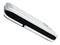 �к�PMP-303(20GB)��ƷͼƬ2