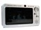 �к�PMP-303(20GB)��ƷͼƬ3