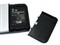 �к�PMP-303(20GB)��ƷͼƬ4