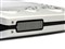 �к�PMP-303(20GB)��ƷͼƬ5
