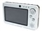 �к�PMP-303(20GB)��ƷͼƬ6
