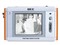 �к�PMP103(512MB)��ƷͼƬ1