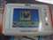 �к�PMP103(512MB)��ƷͼƬ2