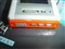 �к�PMP103(512MB)��ƷͼƬ3