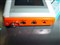 �к�PMP103(512MB)��ƷͼƬ4