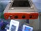 �к�PMP103(512MB)��ƷͼƬ5
