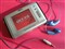 �к�PMP103C (256M)��ƷͼƬ2