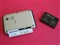 �к�PMP103C (256M)��ƷͼƬ3