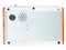 �к�PMP103C (256M)��ƷͼƬ4