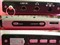 �к�PMP103C (256M)��ƷͼƬ5
