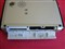 �к�PMP103C (256M)��ƷͼƬ6
