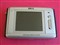 �к�PMP103C (256M)��ƷͼƬ7