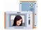 �к�PMP103C (256M)��ƷͼƬ8