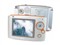 �к�PMP105 (256MB)��ƷͼƬ1
