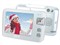 �к�PMP110B (512MB)��ƷͼƬ1