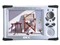 �к�PMP306(20GB)��ƷͼƬ1