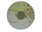 �л�52X CD-R(����)��ƷͼƬ1