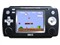 �к�MV940(256MB)��ƷͼƬ1