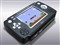 �к�MV940(256MB)��ƷͼƬ2