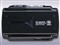 �к�MV940(256MB)��ƷͼƬ3