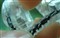 ��ʿ��UM2��ƷͼƬ2