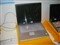 NEC Versa A2200��ƷͼƬ1