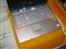 NEC Versa A2200��ƷͼƬ2