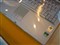 NEC Versa A2200��ƷͼƬ4