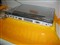 NEC Versa A2200��ƷͼƬ5