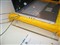NEC Versa A2200��ƷͼƬ6