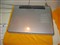 NEC Versa A2200��ƷͼƬ8