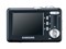 ����DigiMax S1000��ƷͼƬ3