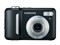 ����DigiMax S1000��ƷͼƬ4