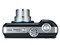 ����DigiMax S1000��ƷͼƬ5