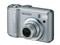 ����DigiMax S1000��ƷͼƬ6