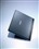 ����Joybook R31-110��ƷͼƬ2