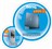 ����Joybook R31-110��ƷͼƬ3