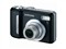 ����DigiMax S1000��ƷͼƬ7
