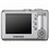 ����DigiMax S700��ƷͼƬ1
