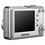 ����DigiMax S700��ƷͼƬ2