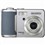 ����DigiMax S700��ƷͼƬ3