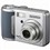 ����DigiMax S700��ƷͼƬ4