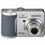 ����DigiMax S700��ƷͼƬ5